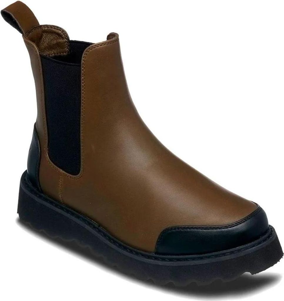 Roxy Idalie Stiefel Braun EU 40 Damen Braun EU 40