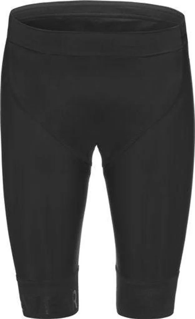 Cuissard cyclisme Gorewear Swiftride : fini les douleurs sur la selle