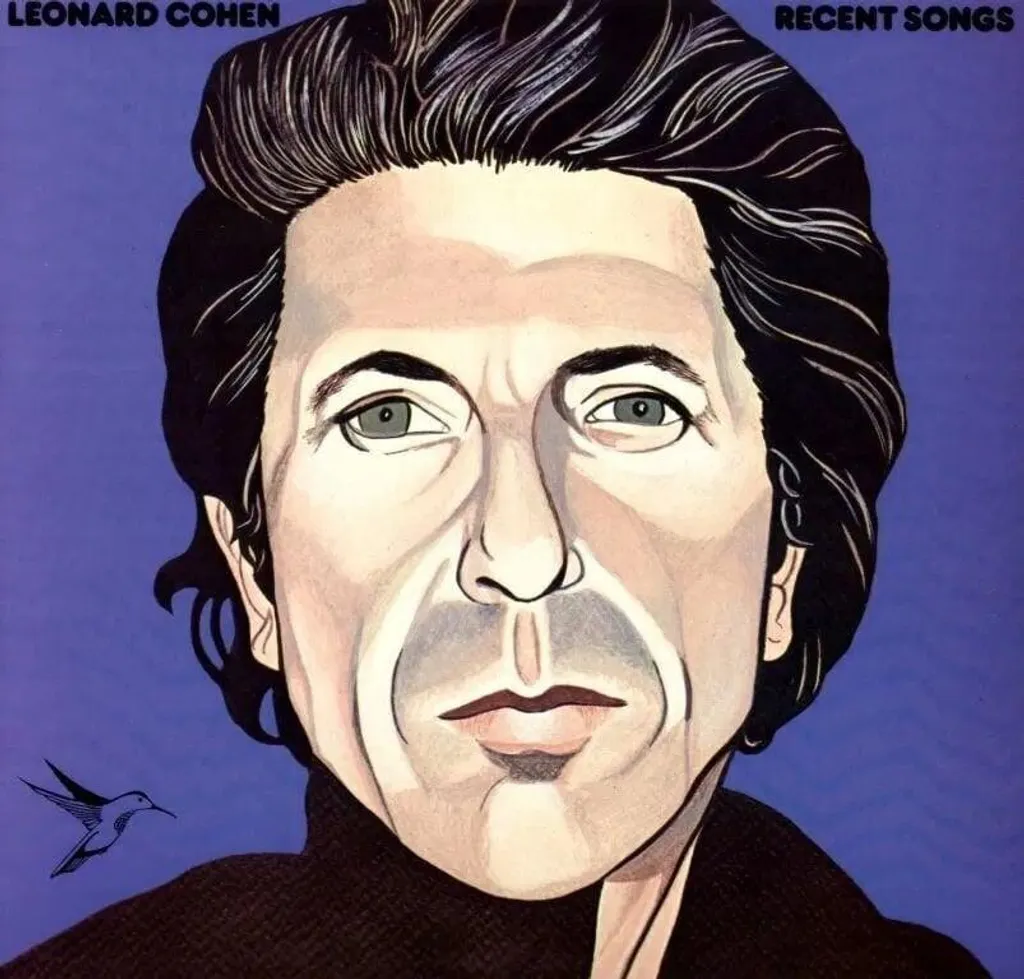 Album CD Chansons récentes : Le Best-of des nouveautés musicales 2024