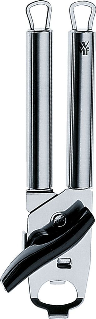 WMF ouvre-boîte 23cm Profi Plus avec décapsuleur Image du produit 