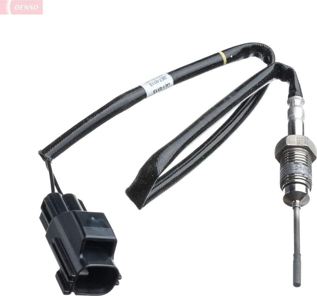 Sonde de température gaz 1313951 : Stop aux erreurs FAP sur Focus II