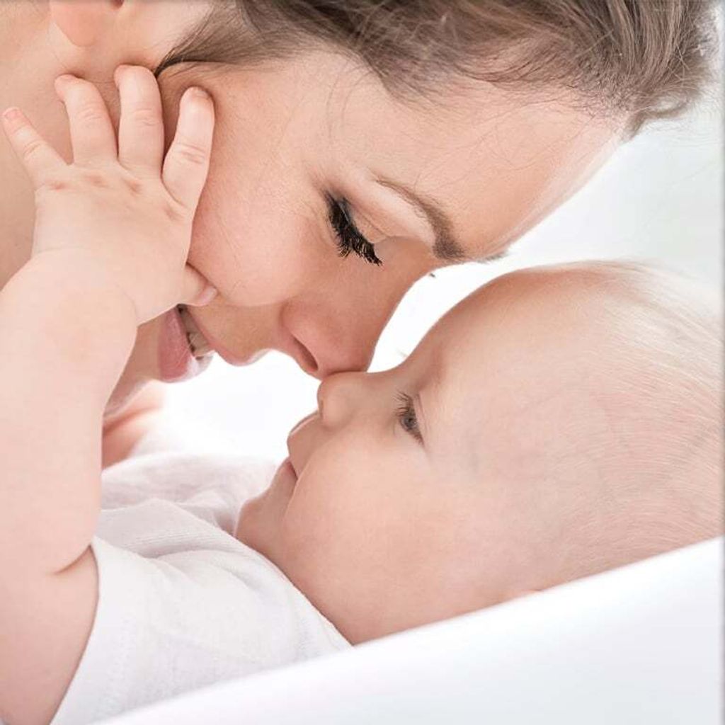 Höhle der Löwen waschies® Baby- und Kinderwaschpads 15 x Produktbild 4