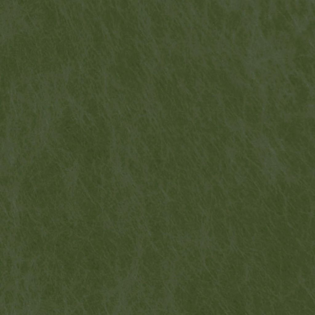 Sizoflor Tischband Wellenschnitt olivgrün ca. 25 cm Rolle 25 Meter 60W 029-R