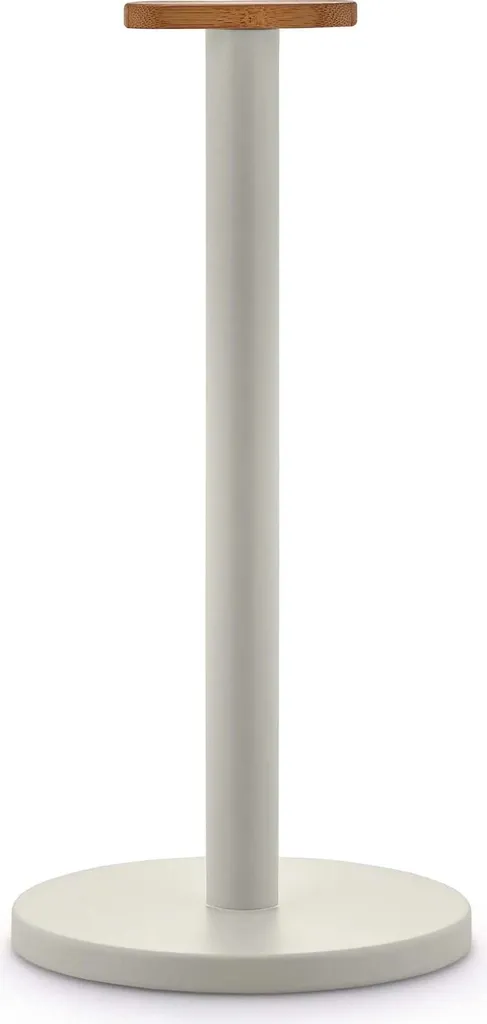 Offerta Alessi Mattina Portarotolo BG05 WG Grigio - Acquista Ora