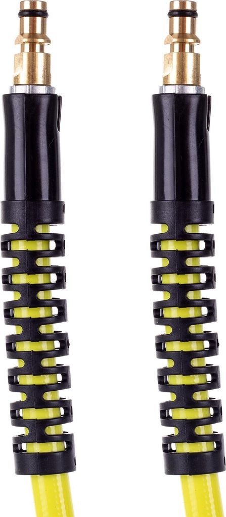 TECHKAR Karcher náhradní hadice - 200bar hadice, přípojka Obrázek produktu 3