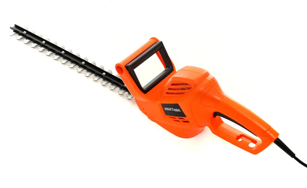 Tagliasiepi Elettrico Kraft&Dele KD5103 1.8kW | Offerta Miglior Prezzo