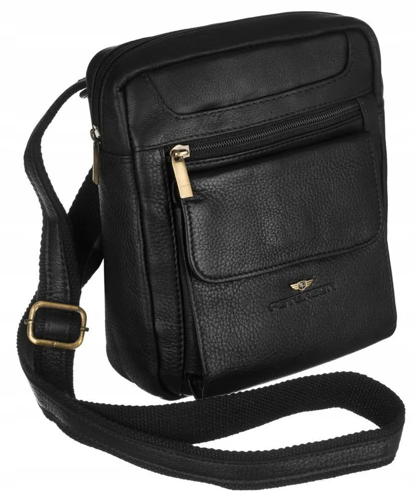 Peterson Borse DHPTNPR99NDM64526