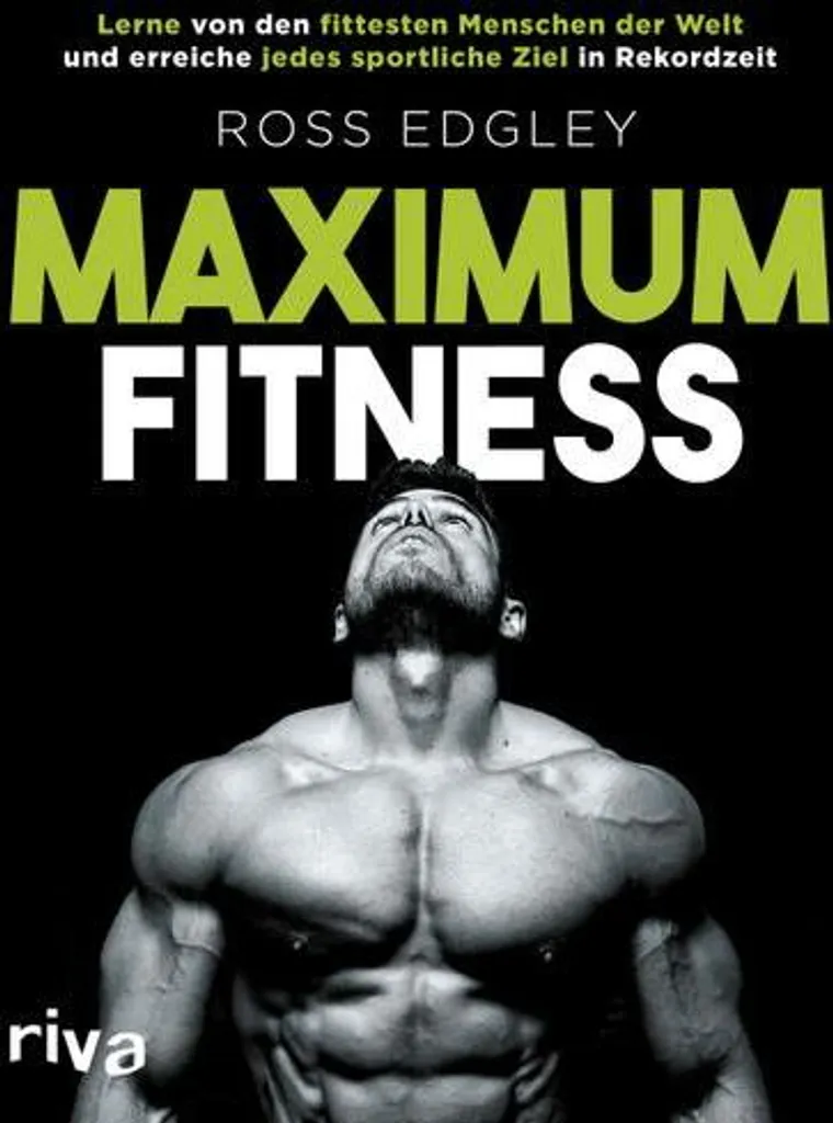 Banc de Musculation Complet Maximum Fitness Multi-positions Coloris Gris