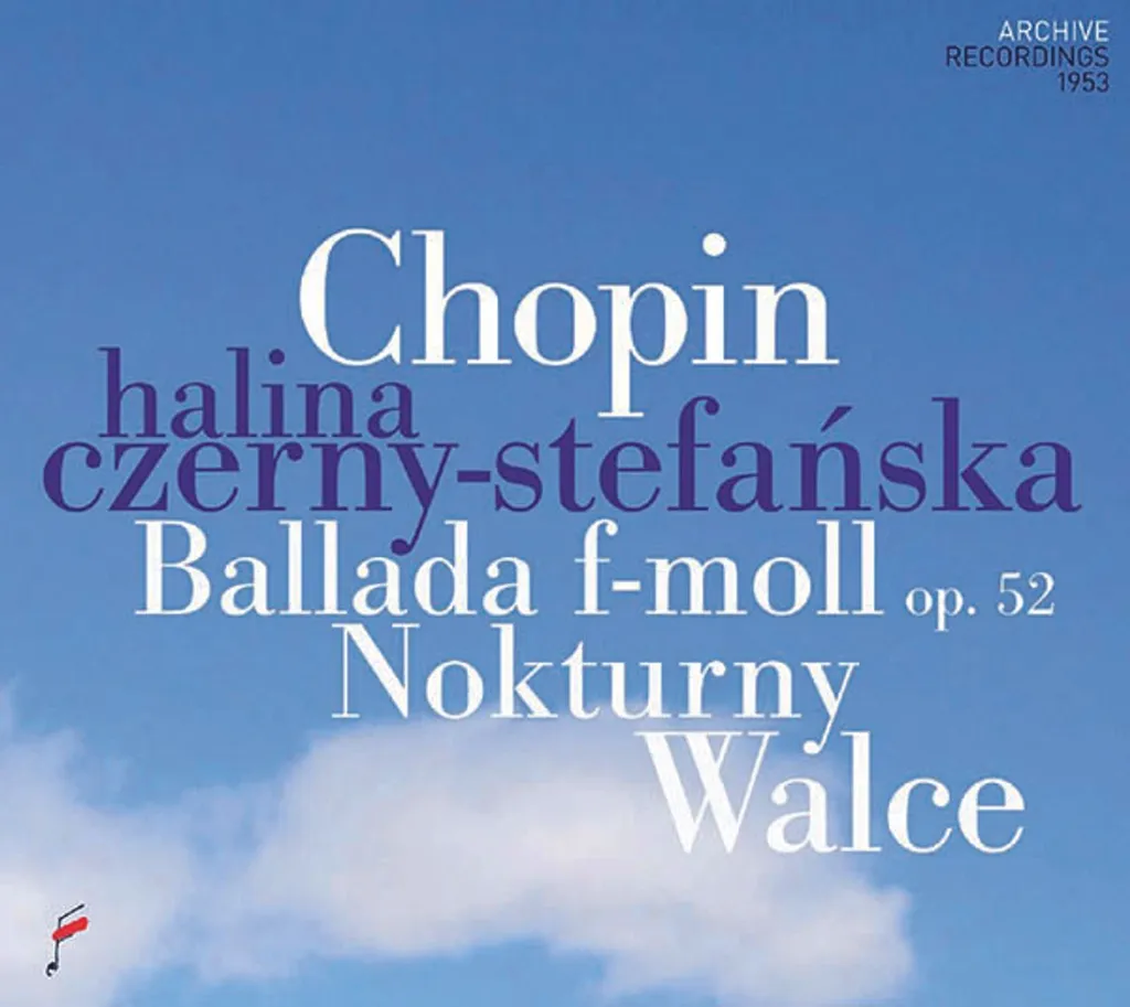 Livre Le concours Chopin lecture d'évasion pour musiciens et artistes