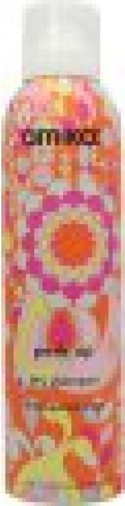 Amika Perk Up Dry Shampoo 150g For Women