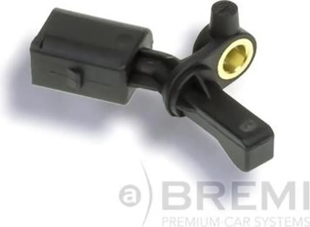 Sensore Velocità Ruota BREMI 50657 - Ricambio WHT003863 Economico