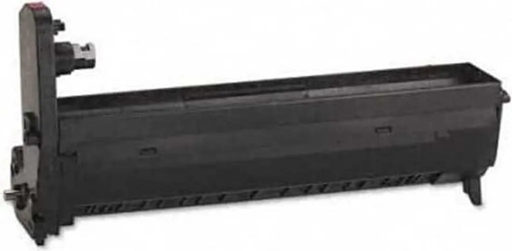 Kit Tambour OKI 44035524 pour Restaurer l'Éclat de vos Impressions