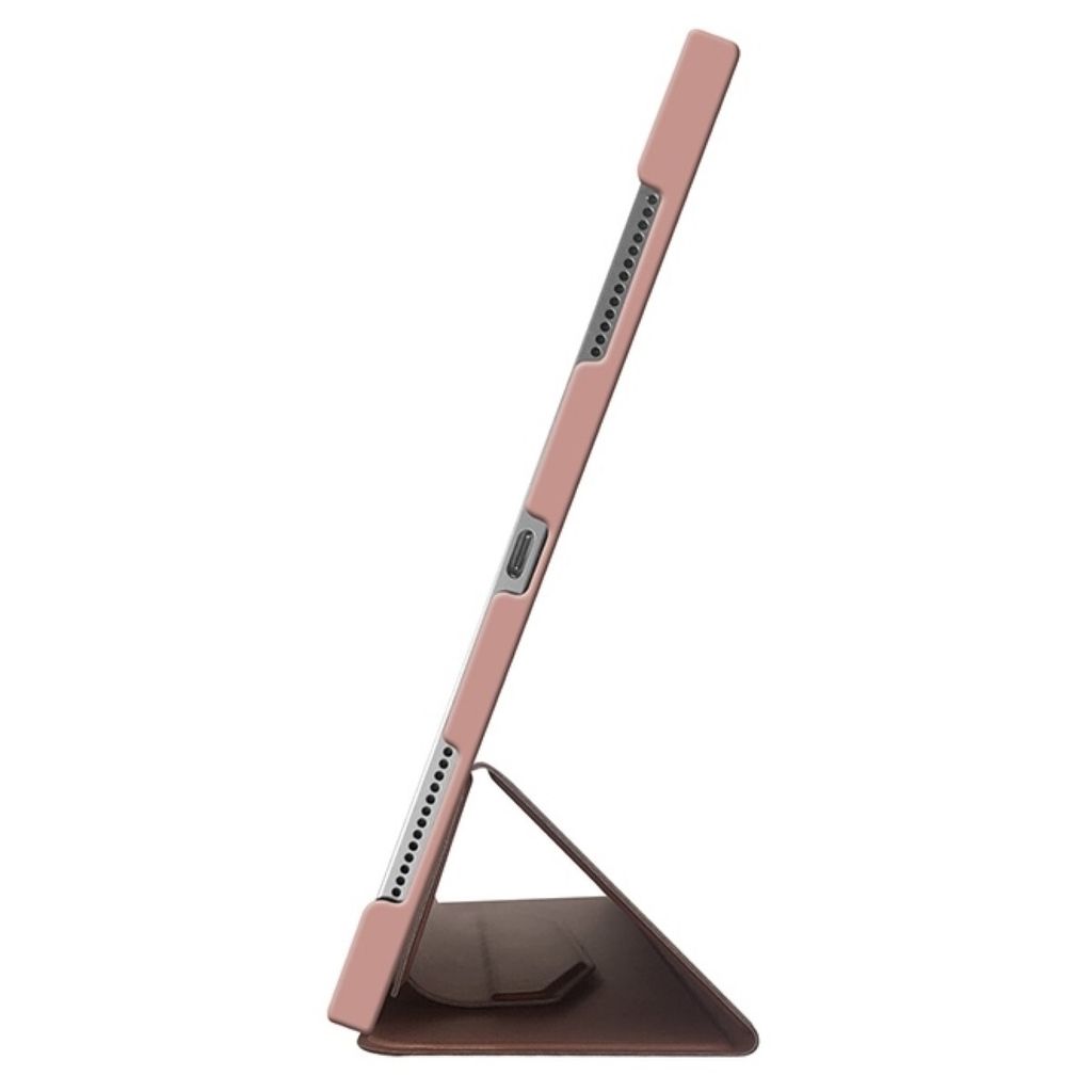 Macally Smart Case Tasche Schutz-Hülle für Apple iPad Air 7 M3 2025 6 M2 2024 11