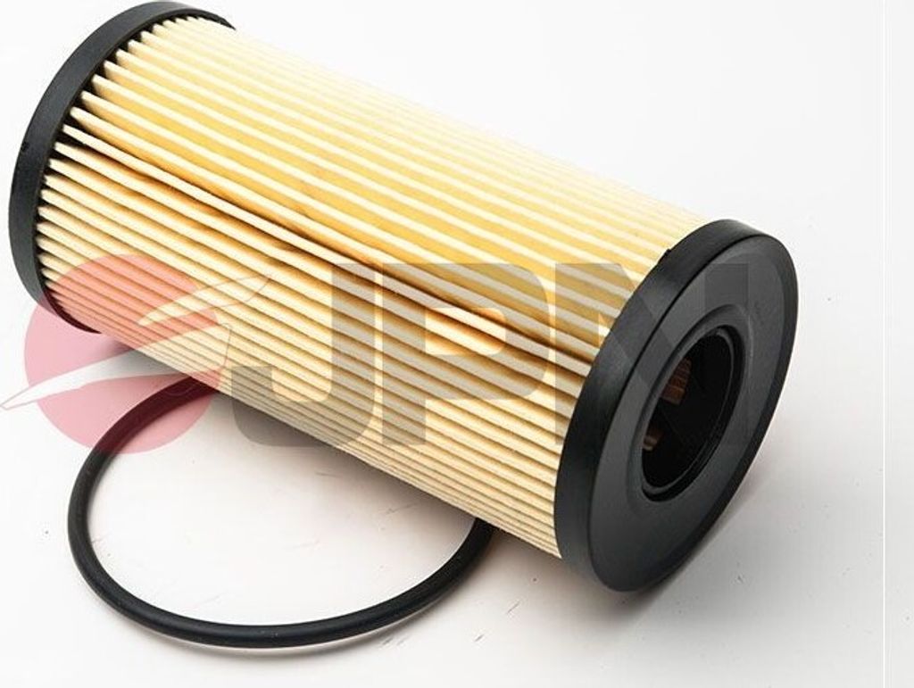 Ölfilter JPN 10F1016-JPN Filtereinsatz für OPEL Vivaro A Kastenwagen (X83) Vivaro A Combi (X83) Movano Kastenwagen (X70) Movano Bus (X70) für NI...