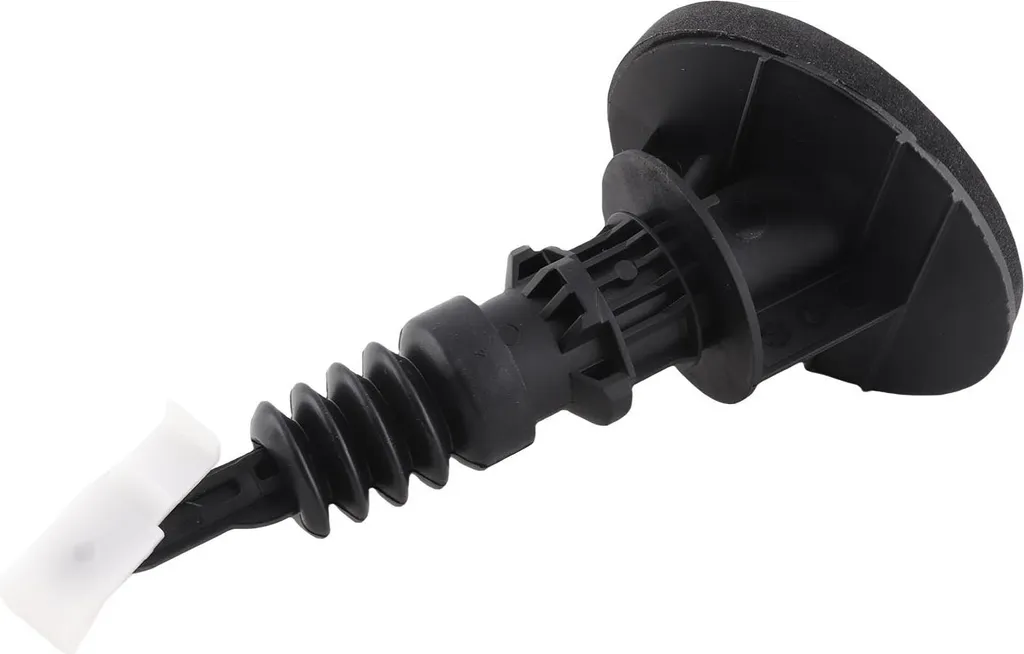 Émetteur d'embrayage 55512791 haute performance pour Astra A - 2