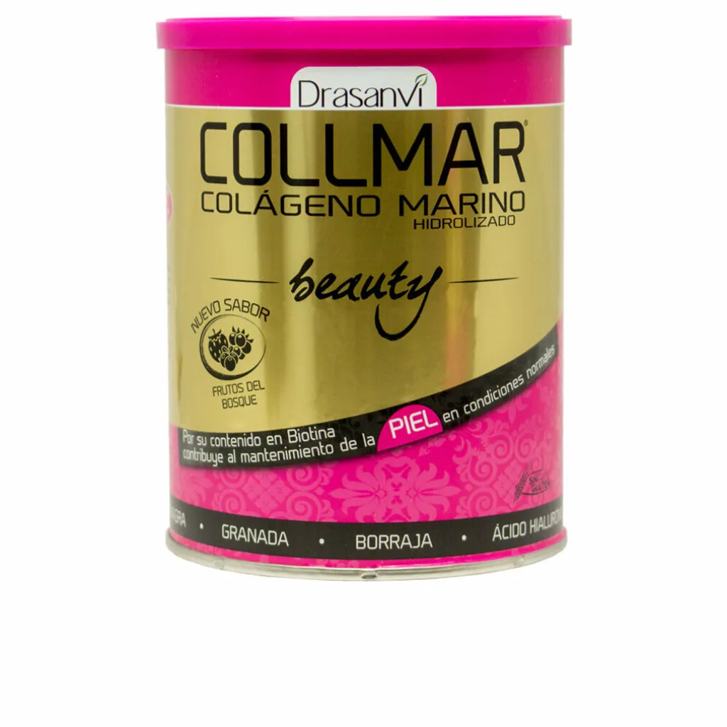 Recensione Drasanvi Collmar Bellezza 275g | Funziona Davvero?