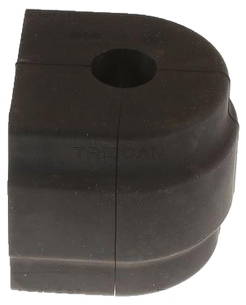 Lagerbuchse Stabilisator Ø 18 mm Gummilager TRISCAN für u.a. BMW 5er
