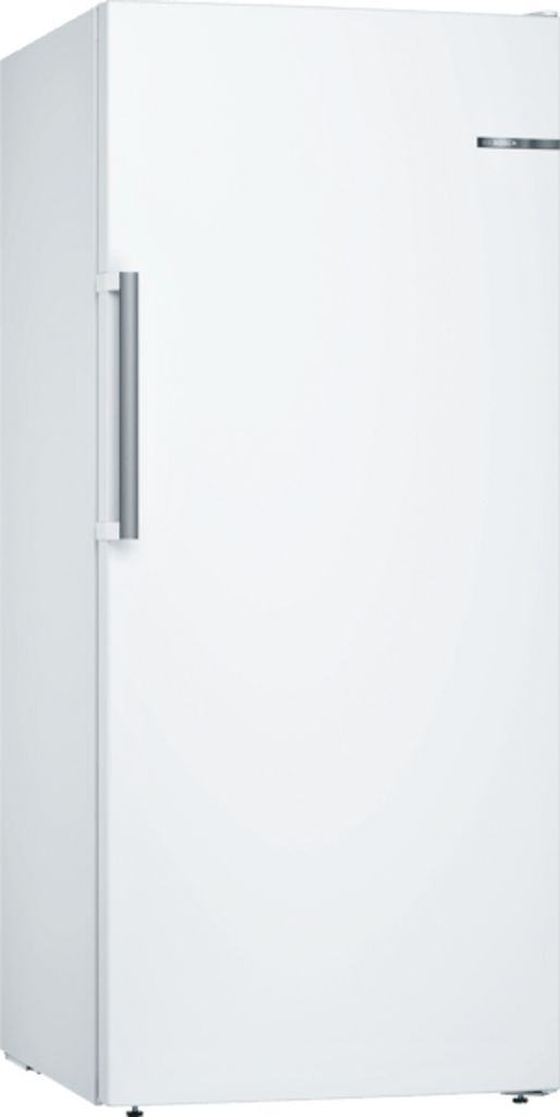 Congélateur armoire 70cm 289l no frost - Bosch - GSN51AWDV Image du produit 