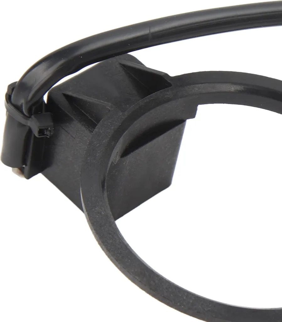 Trigger hors-bord sensible 93880A1 pour Mariner 6-25CV stable et durable