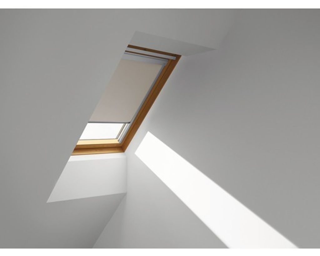 Tenda oscurante VELUX Original Classic per finestre per Immagine del prodotto 