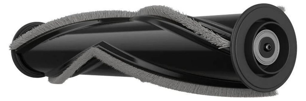 Dreame U10 All Type Brush Obrázok produktu 
