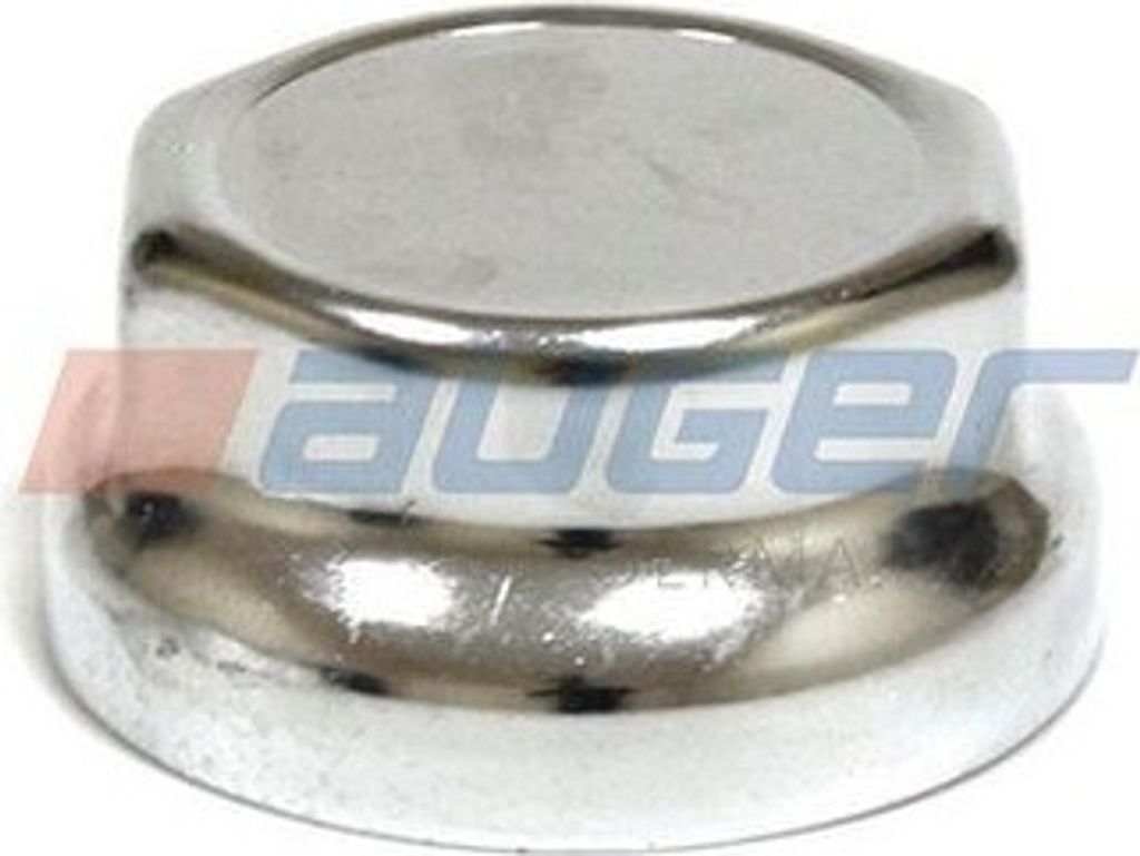 AUGER Kappe Radlager 52120 0 713kg Produktbild 