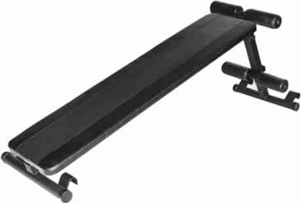 Trainingsbank | Kraft