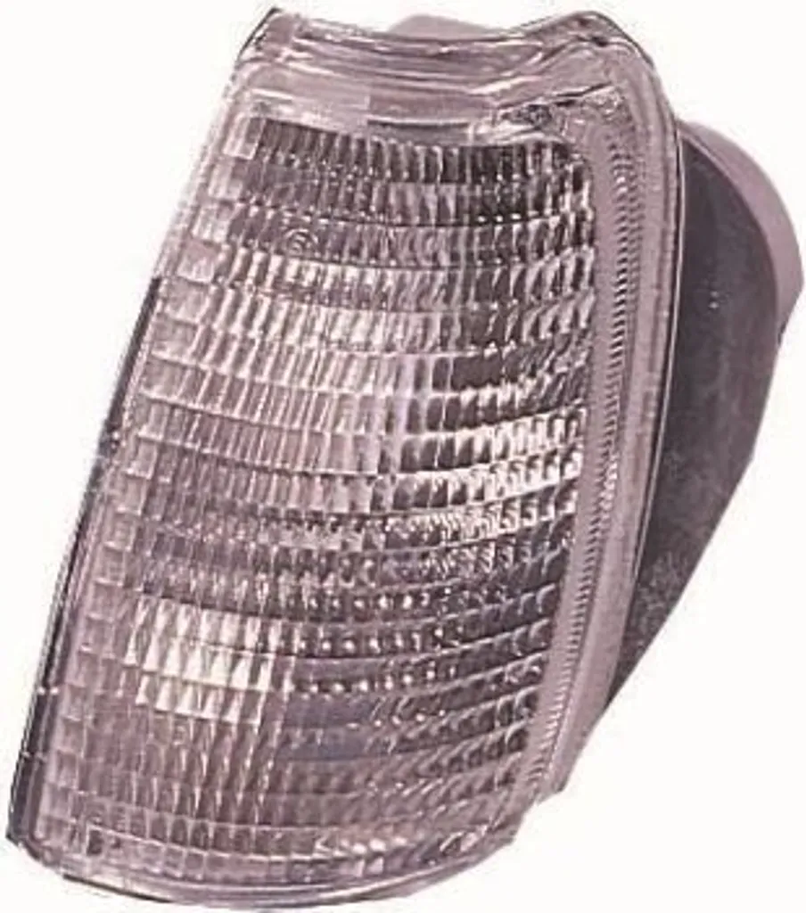 ABAKUS 441-1522L-UE-C Indicatore Direzione VW Polo 86C 867953049C