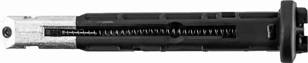 Magasin pour Beretta M84 FS 4.5mm - Chargeur CO2 en acier robuste - 3
