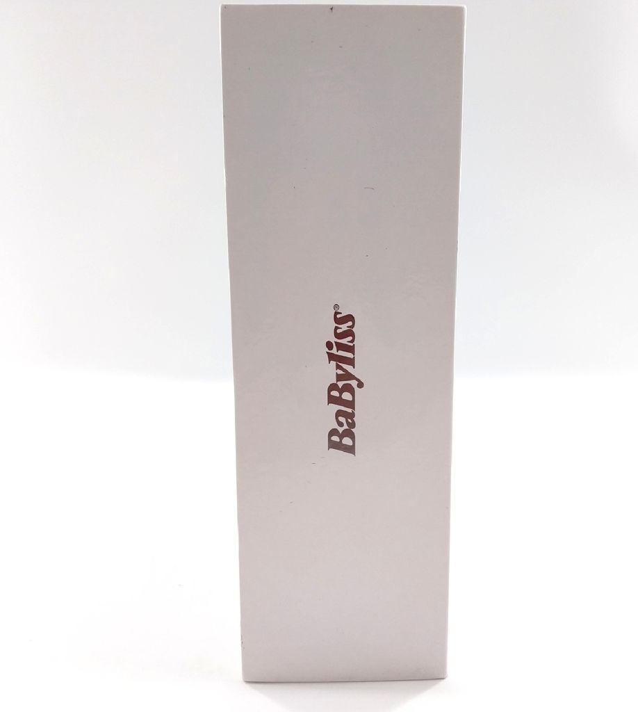 Trymer do brody BaByliss T996E Super-X Metal Zdjęcie produktu 15