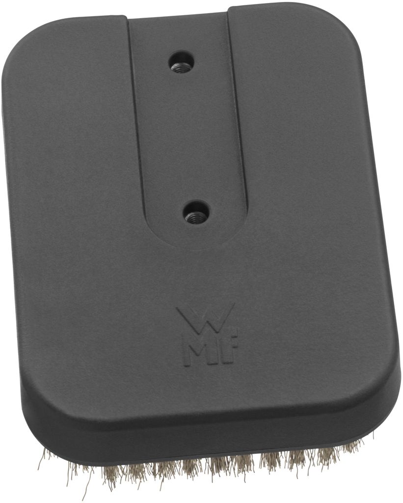 WMF WMF BBQ Ersatzbürste für große BBQ Produktbild 