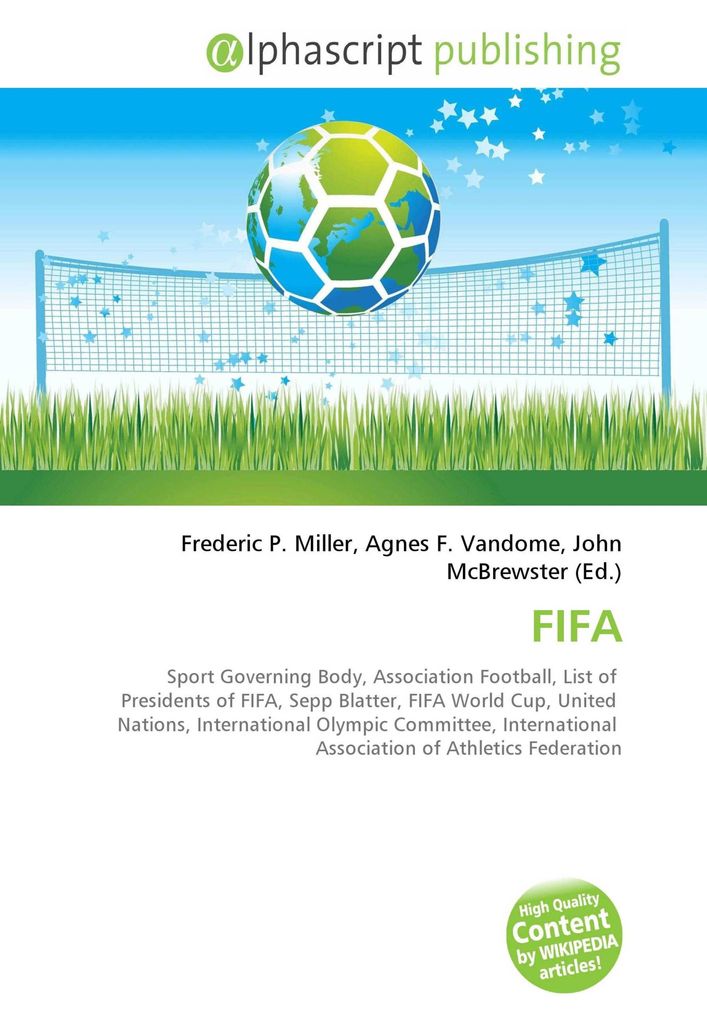 Fifa