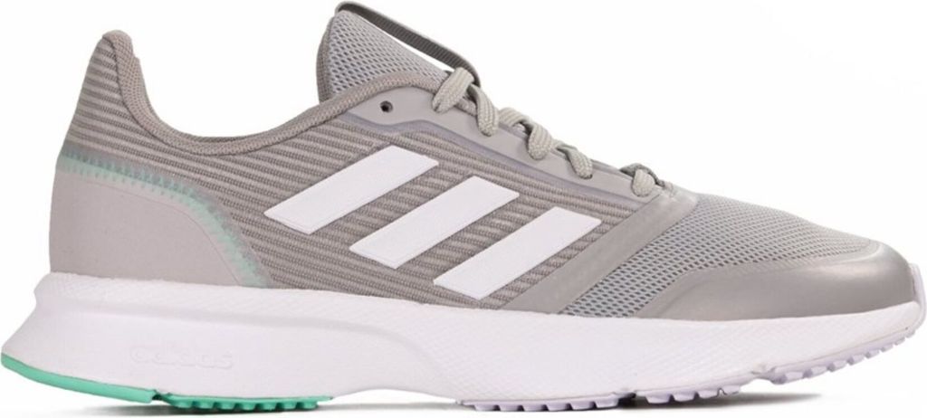 Adidas Schuhe Nova Flow, EH2586