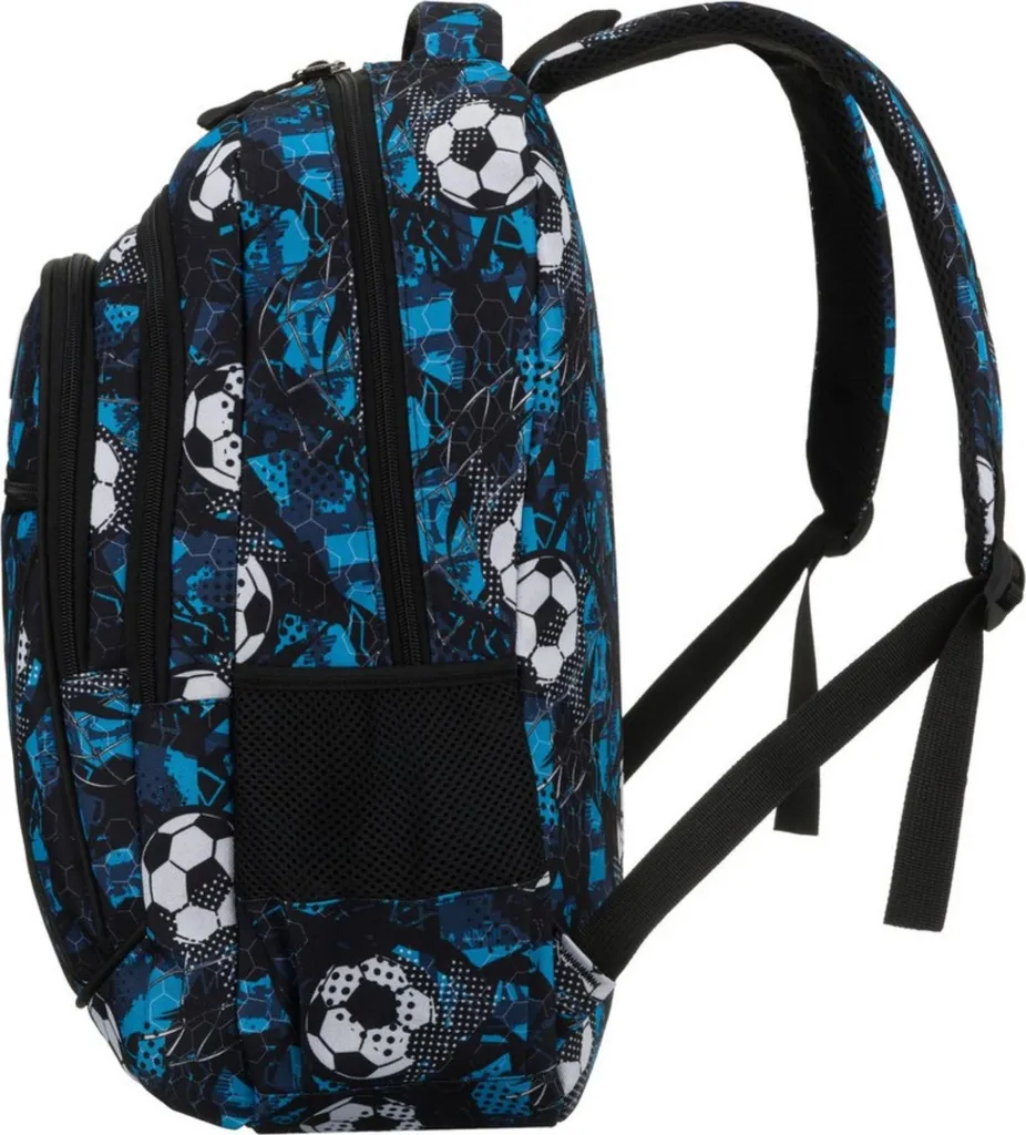 Zainetti Peterson rovicky298550 - 4