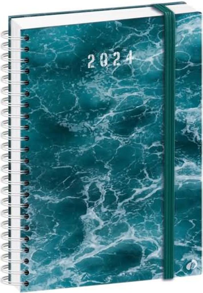 Quo Vadis 2025 Quo Vadis DAY 2 DAY 29 R Respire meer