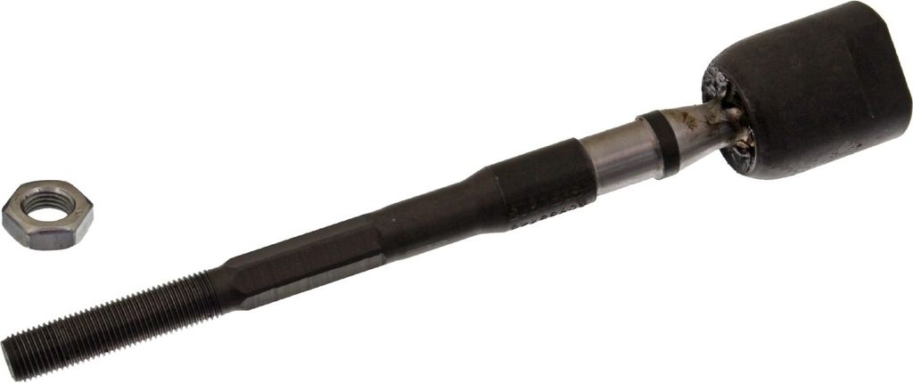 FEBI BILSTEIN 42320 Axialgelenk Spurstange für SUZUKI CARRY Kasten (FD) Vorne Links Vorne Rechts Vorne Beidseitig