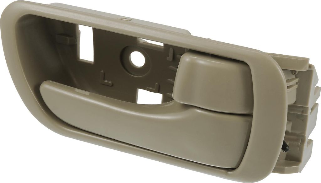 Auto Innentürgriff Rechts Fahrerseite Vorne Hinten Beige