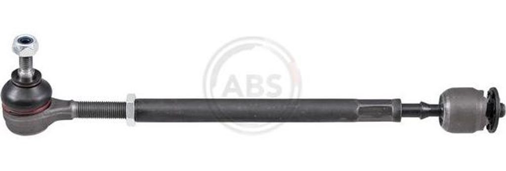 A.B.S. 250265 Spurstange OE 7701463346(+) kompatibel mit Rapid, Express