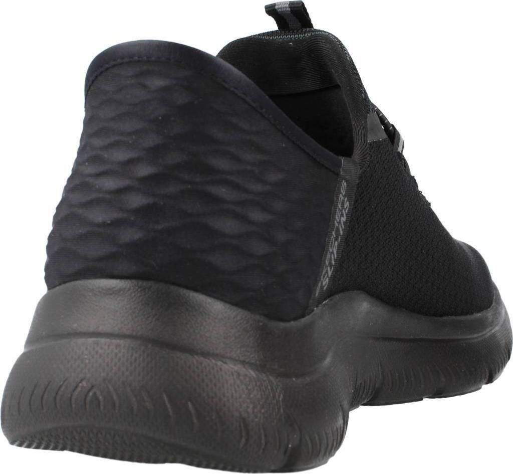 Skechers Slip-ins™ Summits High Range Herren Sneaker Produktbild 26