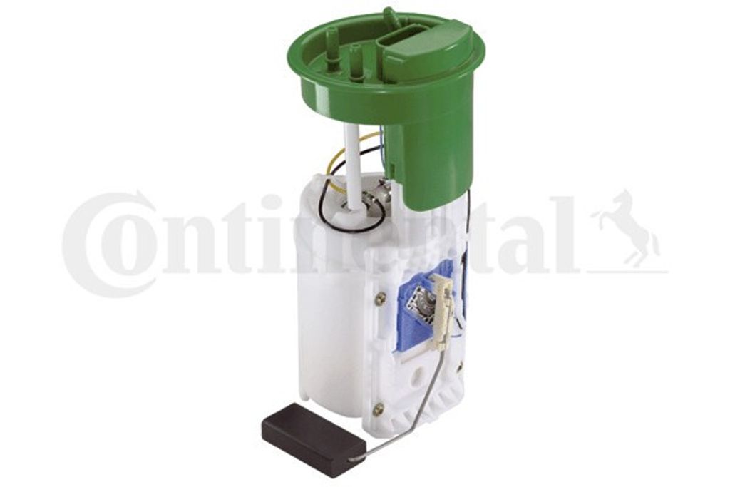 Kraftstoff-Fördereinheit VDO 228-233-029-002Z