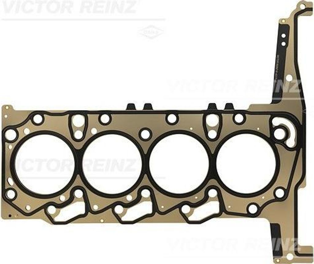 REINZ 61-43175-10 Zylinderkopfdichtung für FORD RANGER Produktbild 