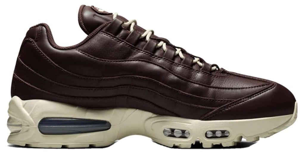 Nike Schuhe Air Max 95 QS, IM0696200