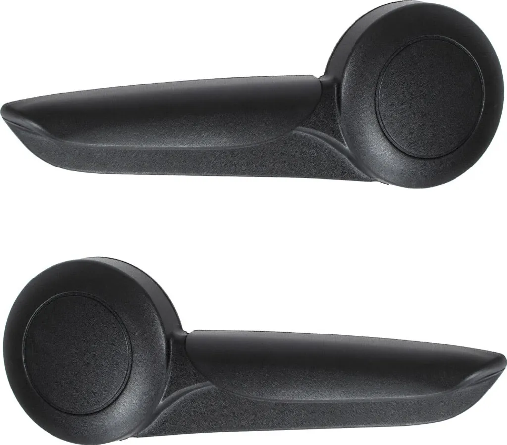 Commande réglage siège pour Mercedes Classe A B - Kit Gauche Droite