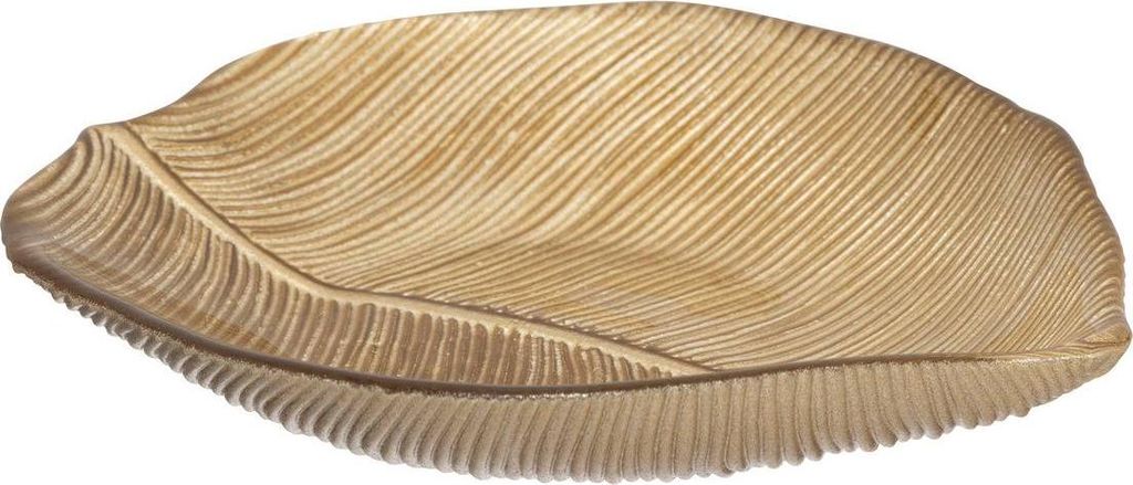 Glasbecher - SG Secret de Gourmet