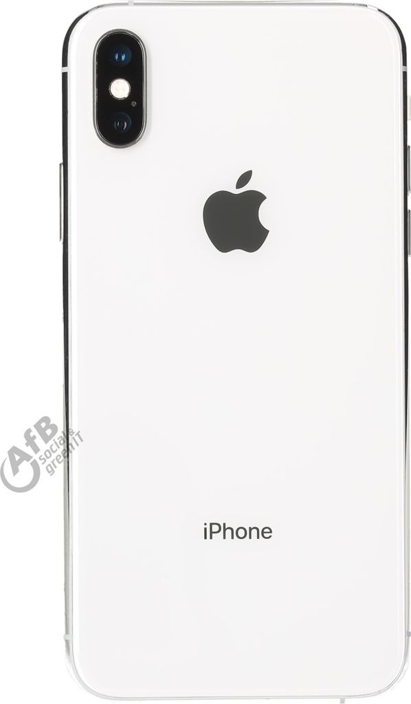 Apple iPhone XS, 14,7 cm (5.8