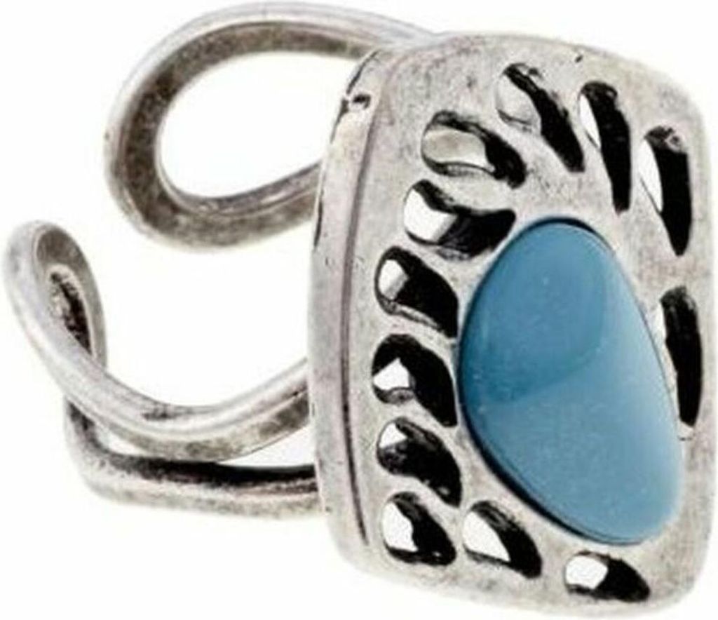 Damenring Cristian Lay 437810 (Größe 14)