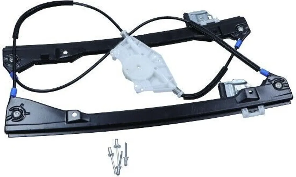 Lève-vitre électrique avant gauche pour VW New Beetle 1998-2010 OE