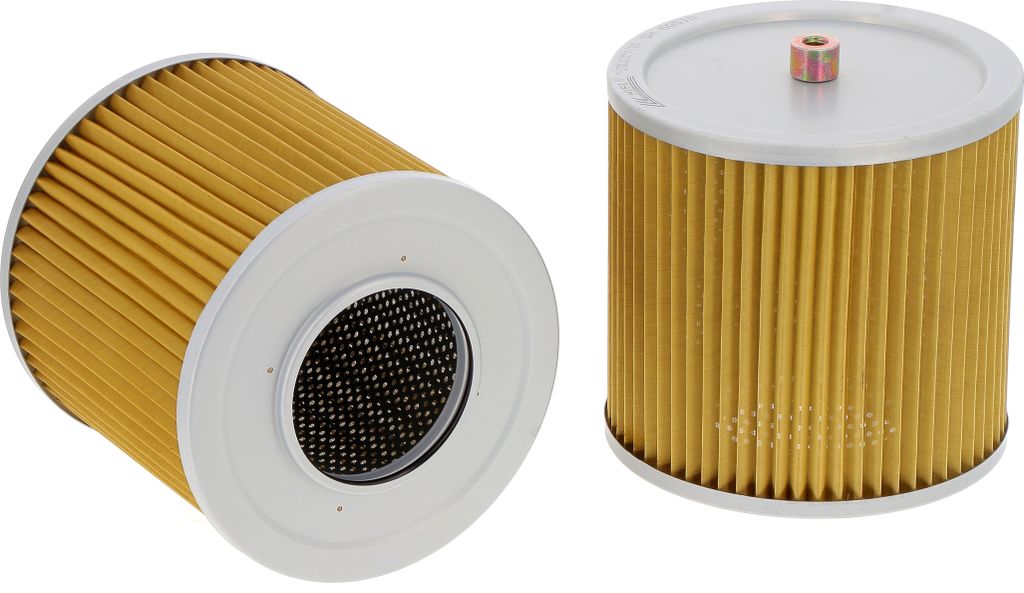 Hydraulikfilter SH 60515