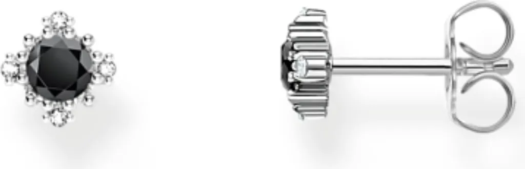 Thomas Sabo - H2311-643-11 - Orecchini a perno - Donna - True Romance