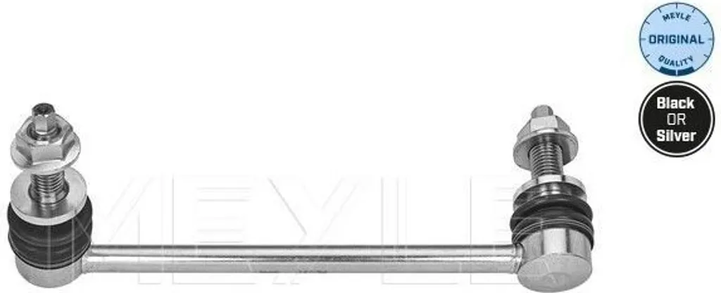 MEYLE 44-16 060 0004 Barre d'accouplement avant gauche 04895483AC